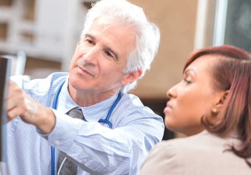 Mucoid Plaque: Definition, Treatment, and More