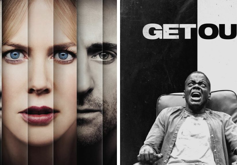 Mystery Movies You Should Watch If You Like A Great Twist