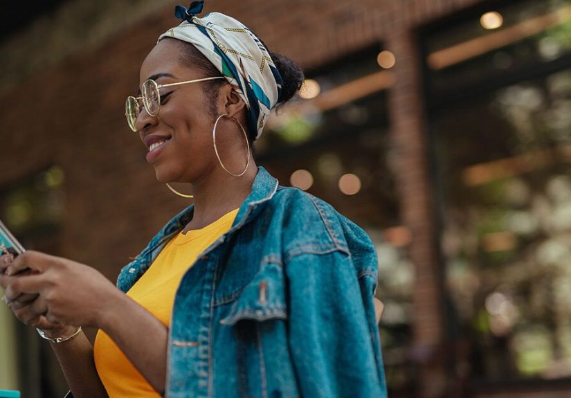 Natural Cycles Birth Control App: Does It Work?