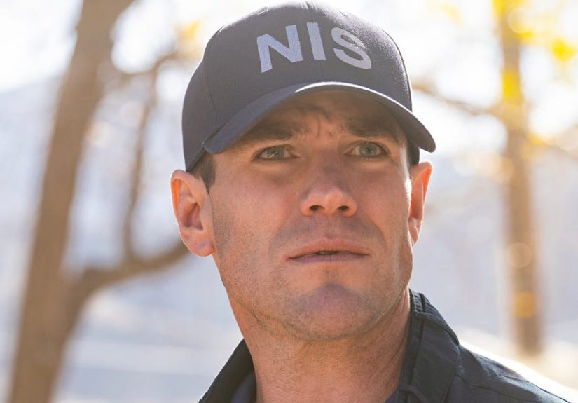 ‘NCIS: Origins’ Officially Announces Season 2 Premiere Date