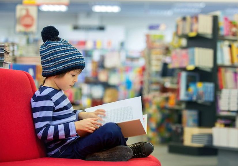 Neurotypical: All You Need to Know and More