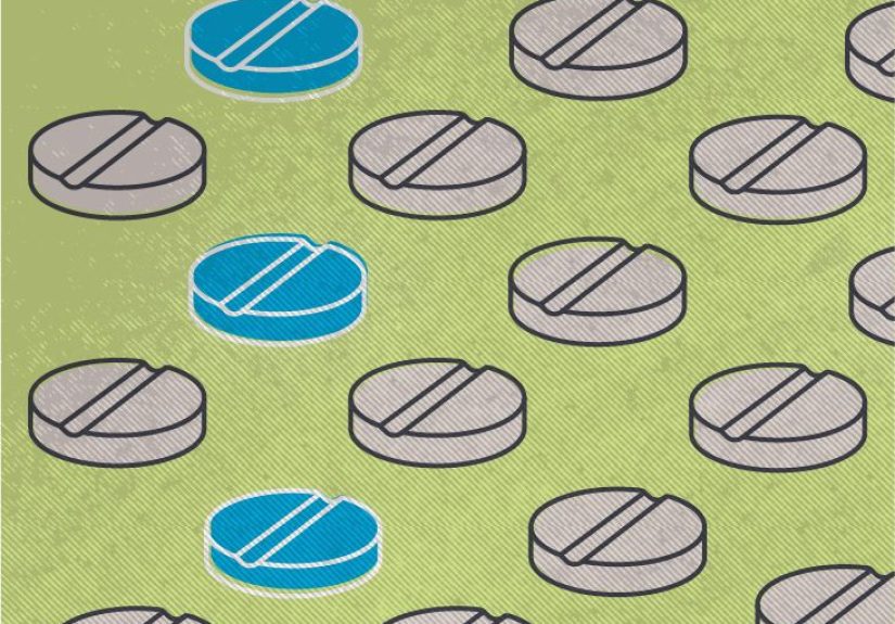 Nexavar: Side Effects and Coping Tips