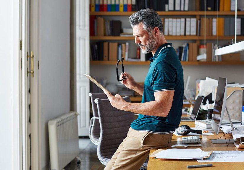 Non-Small Cell Lung Cancer Staging: Understanding the Road to Treatment