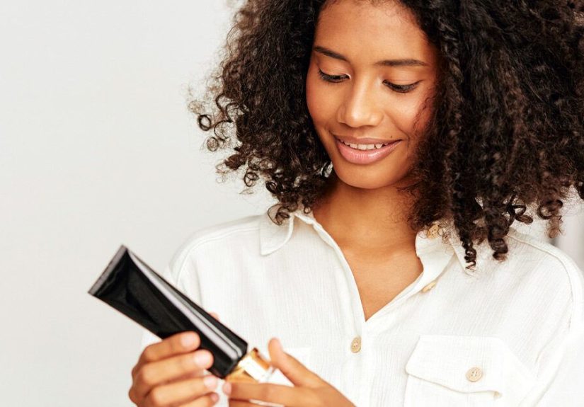 Ointment vs. Cream, Lotion, and Gel: What Makes Them Different?