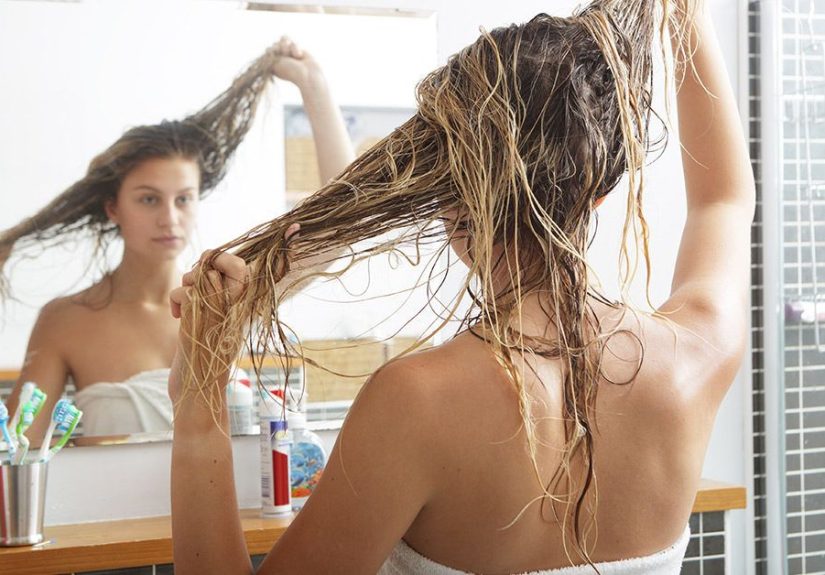 Onion Juice For Hair: Benefits, Instructions, Precautions