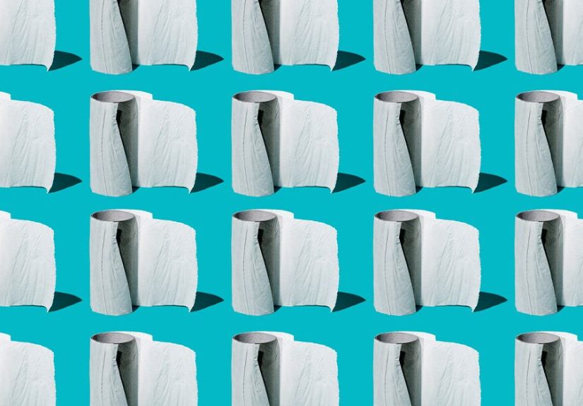 Overactive Bladder: Best Medications to Treat It