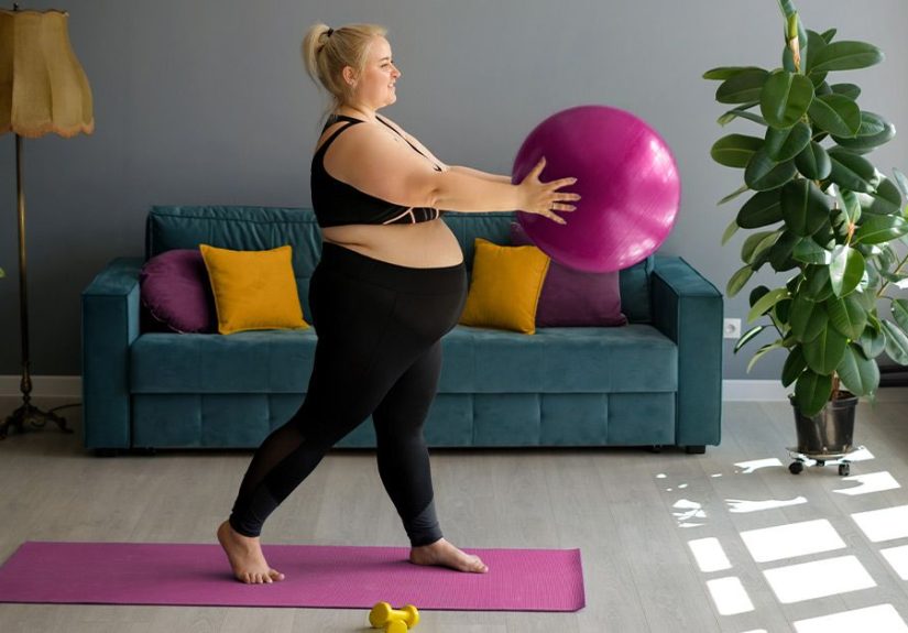 Ozempic and Pregnancy: Health Experts Answer 4 Common Questions