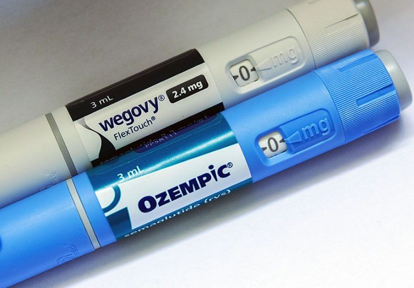 Ozempic, Wegovy: 4 factors may influence weight loss results