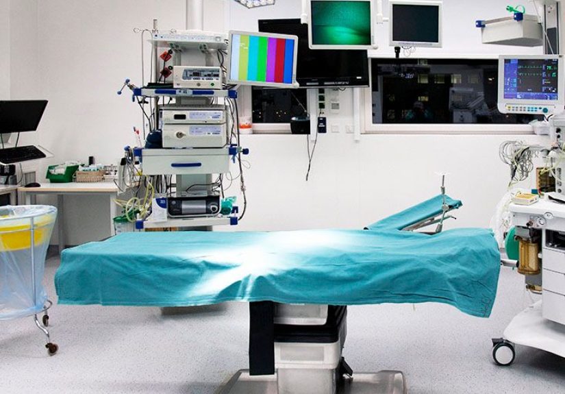 Papillary thyroid cancer: Treatments and more