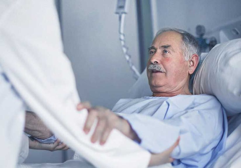 Papillary Urothelial Carcinoma: Treatment, Prognosis, and More