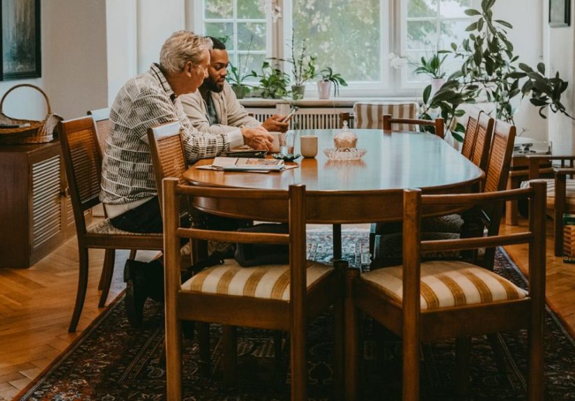 Parkinson's Sudden Deterioration: Causes, Symptoms, Outlook