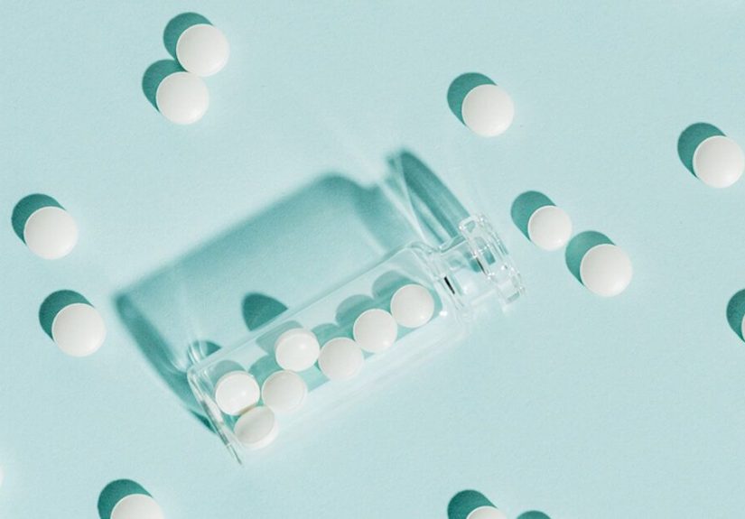 Pepcid in Pregnancy: Safety, Side Effects, and Alternatives