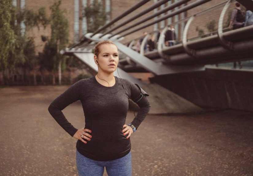 Period fatigue: Treatment, causes, and prevention