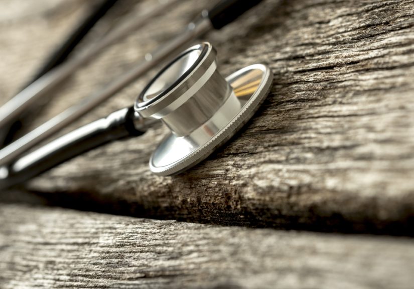 Physician employment 2.0: Unveiling the secret world of employment lite