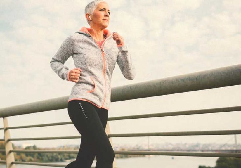 Piriformis Syndrome: Symptoms, Treatment, and More