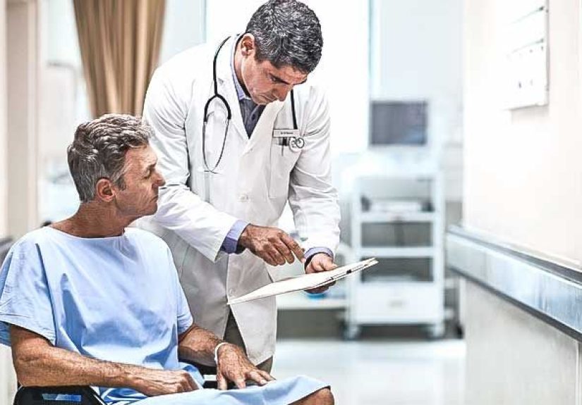 PML Virus: Symptoms, Risk Factors, and More