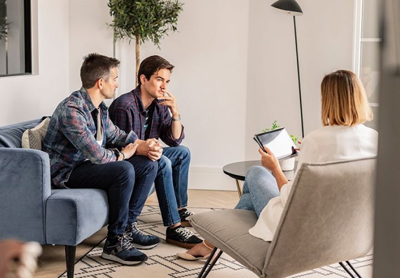 Premarital Counseling: Types, Benefits, and Purpose