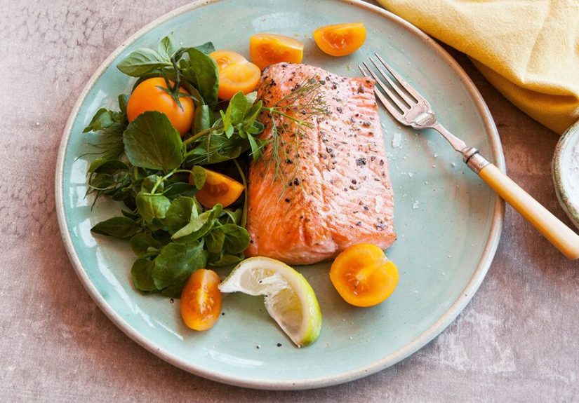 Primal Diet: Food Lists, Benefits, and Downsides