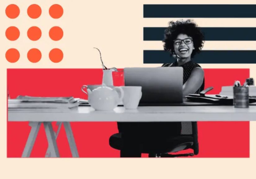 Pros and Cons of AI in Customer Service [New Data + Expert Insights]