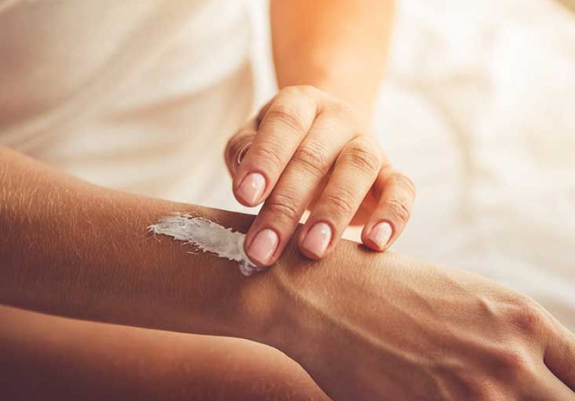 Psoriasis and Psoriatic Arthritis: The Words You Should Know