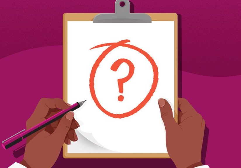 Questions About Diet, Type 2 Diabetes, and Your Heart