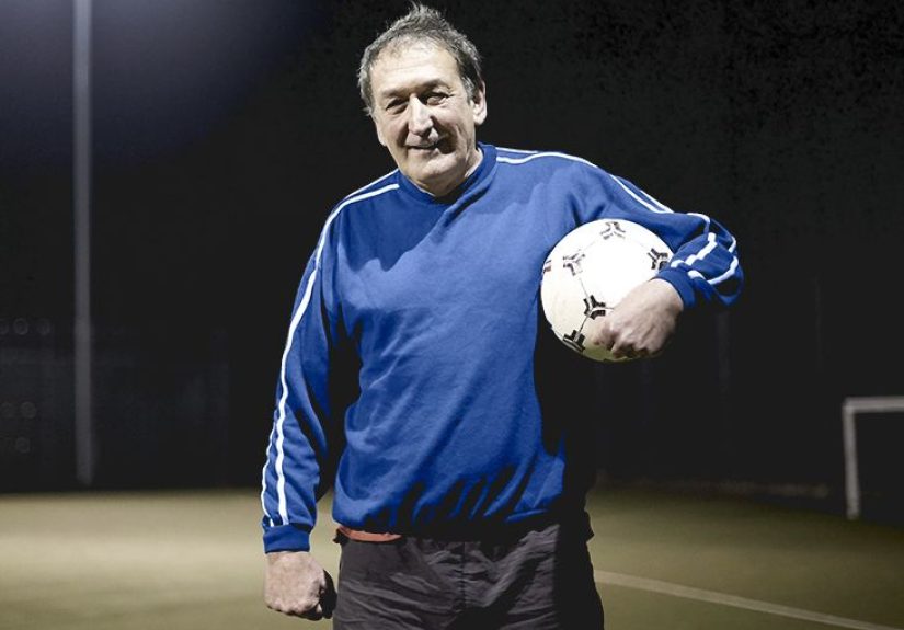 Quitting smoking after a lung cancer diagnosis: Benefits and more