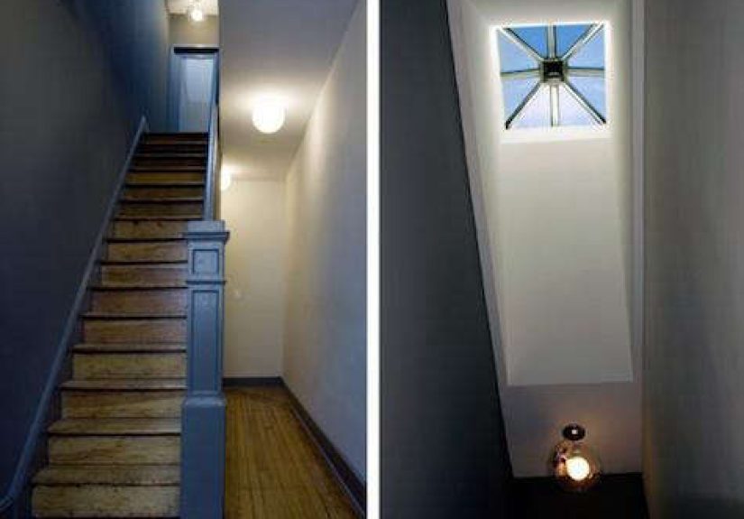 RADD Visit: Front Studio in New York