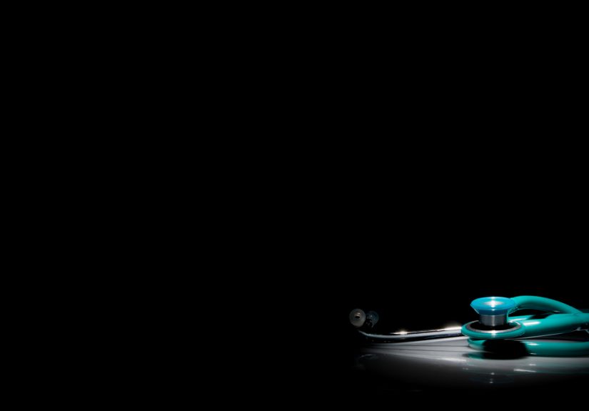 Raw humanity on night float: inspiring patient encounters and overcoming challenges