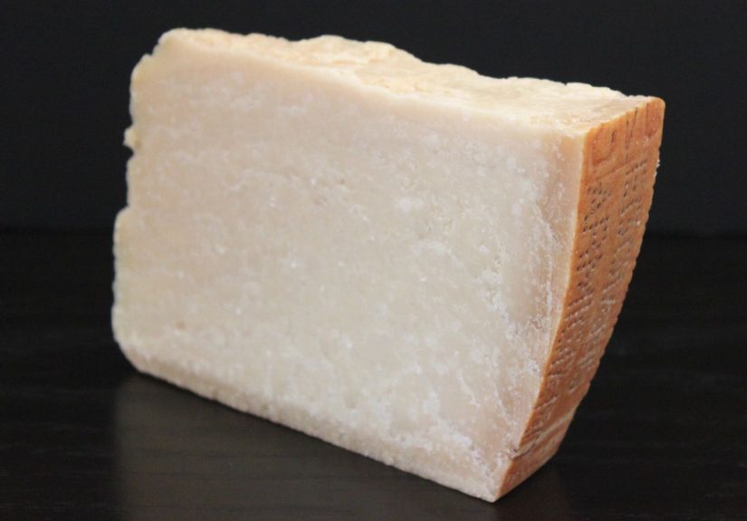 Raw vs. Pasteurized Milk and Cheese Debate