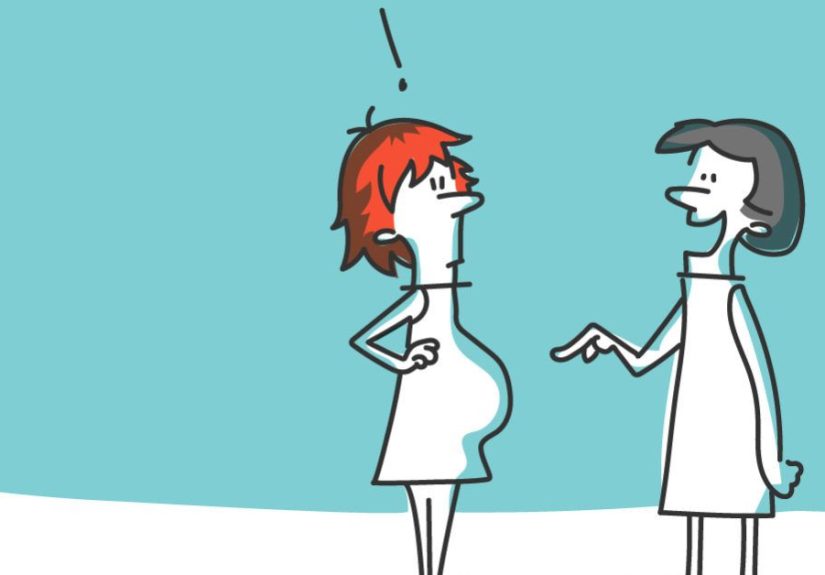 Resource Guide for Domestic Violence