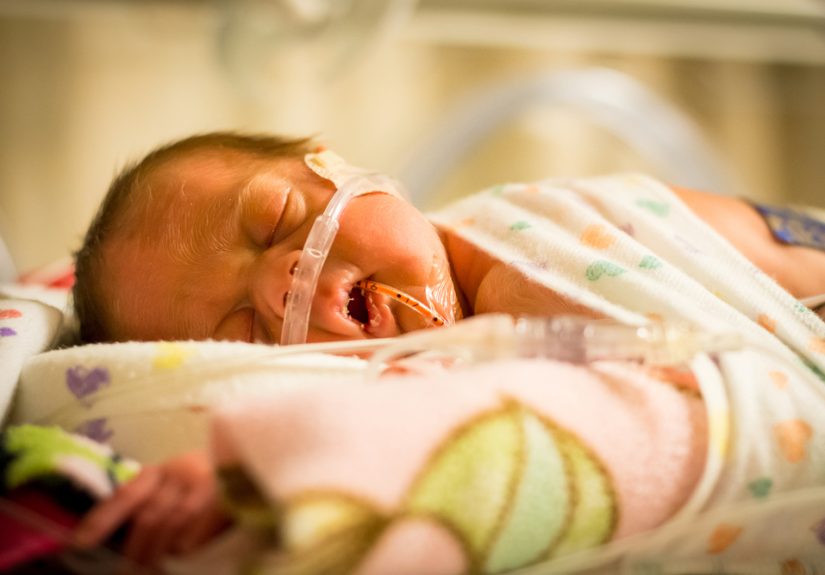 Respiratory syncytial virus: Are we making any progress?