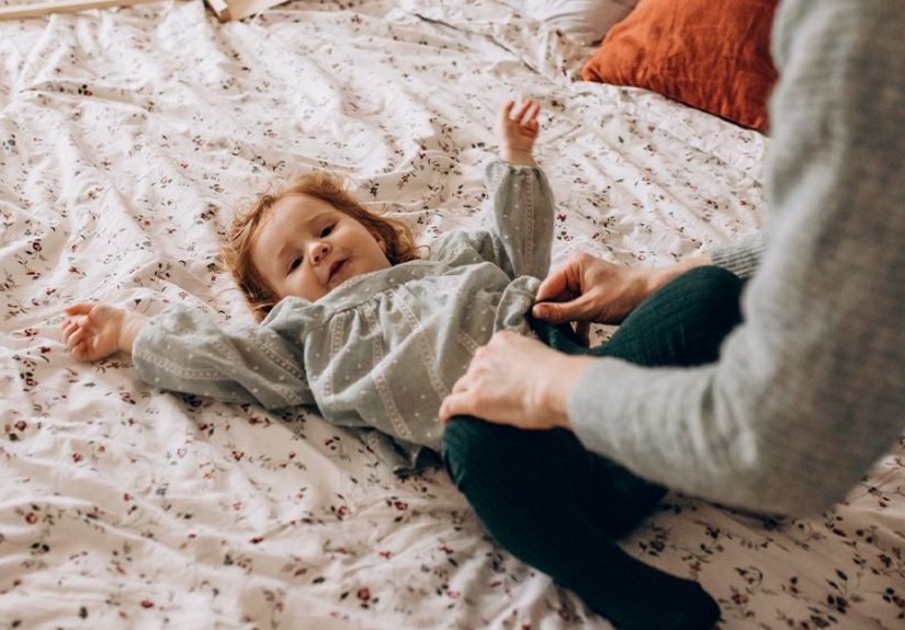 Rett Syndrome Genetics: Inheritance, Testing, and Treatment