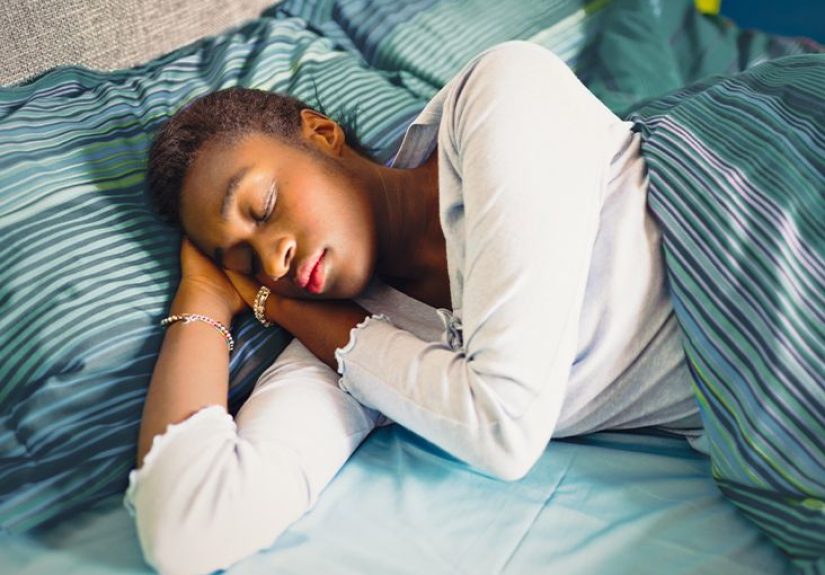 Rheumatoid Arthritis (RA) Fatigue: What It Is and How to Fight It