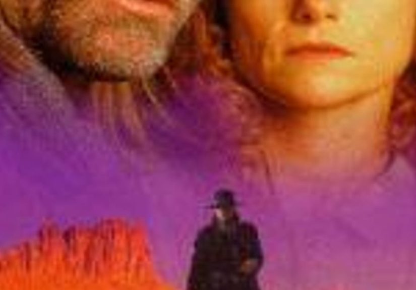 Riders of the Purple Sage Rankings And Opinions