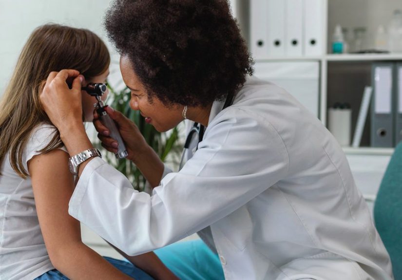 Rubbing Alcohol in Ear: Uses, Safety, Precautions