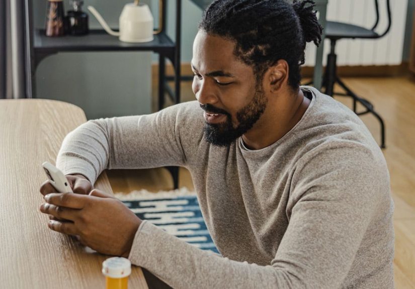 Safest Drug for Erectile Dysfunction: Options, Efficacy, Side Effects