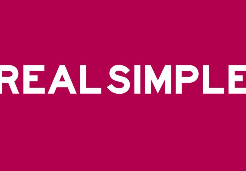 Samantha Cassetty, MS, RD - Real Simple