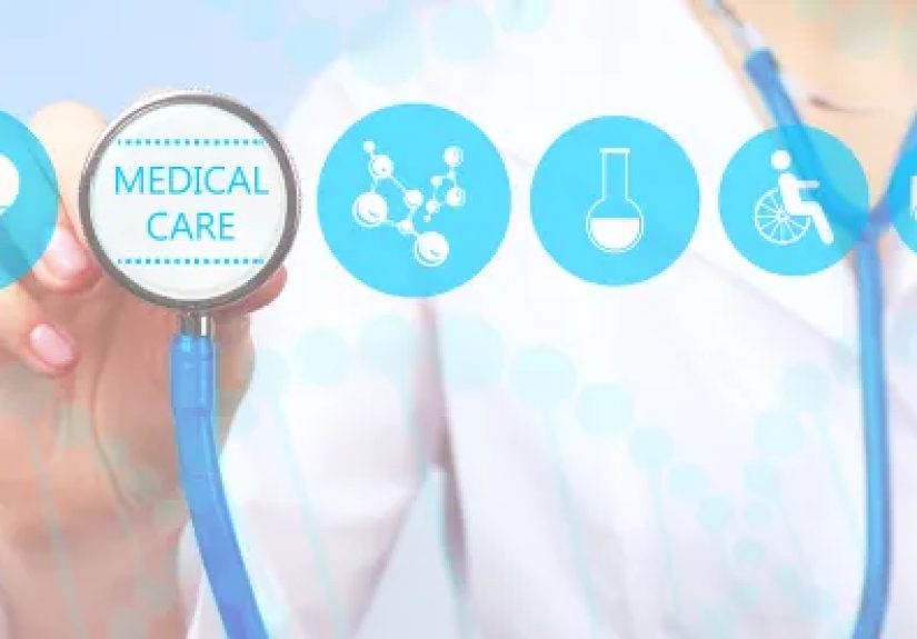 SCOTUS Allows NIH to End $780M in DEI Research Grants