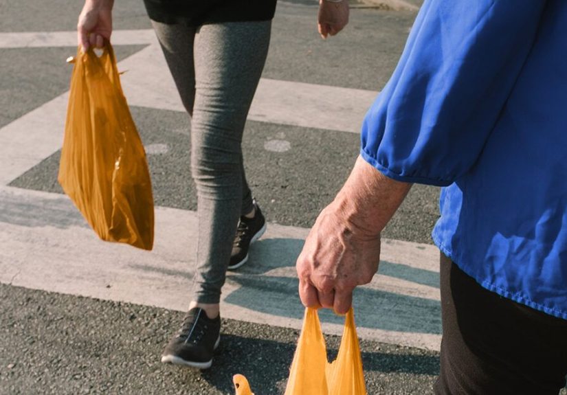 Shopping Anxiety: Symptoms and Coping Techniques