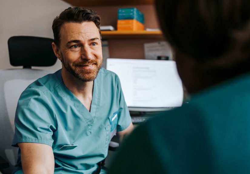 Should I Have Biomarker Testing Done for Colorectal Cancer?