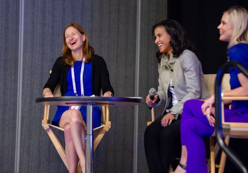 Should I send my pitch deck to any ‘investor’ who asks for one?