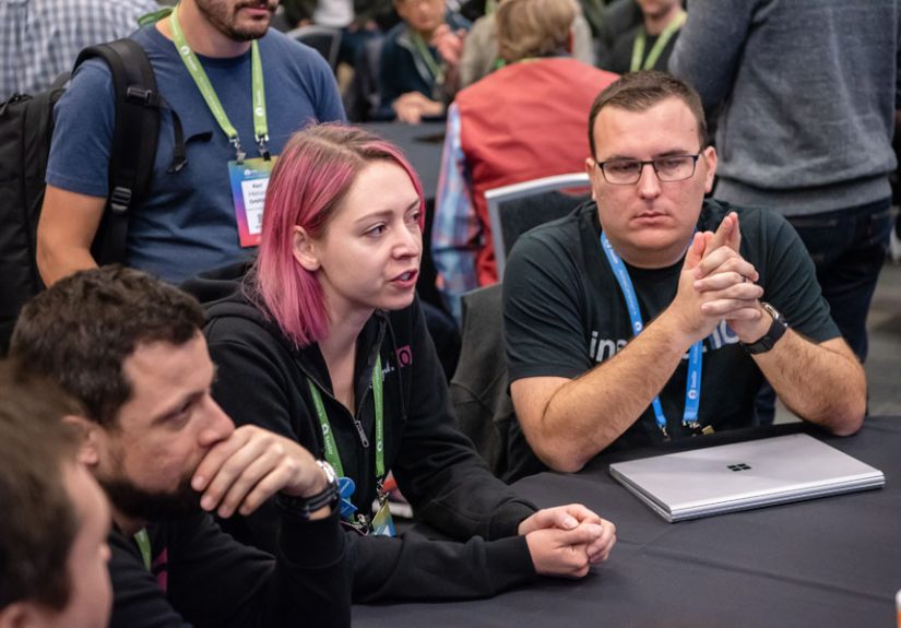 Should we replace our CEO with another cofounder?