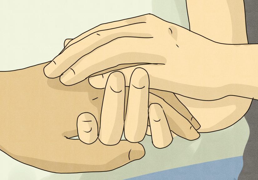 Signs of Toxic or Ungodly Soul Ties (and How to Break Them)