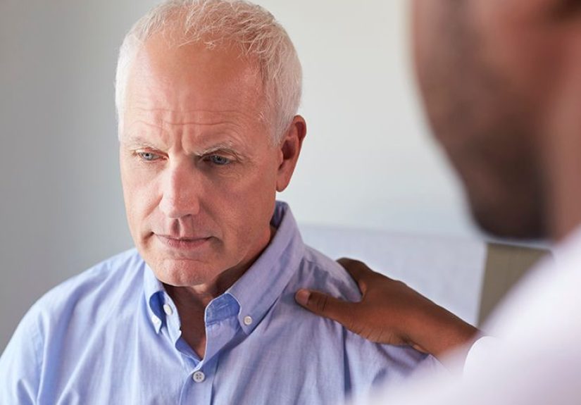 Stents and Blood Clots: Procedure, Recovery, Risks, and More