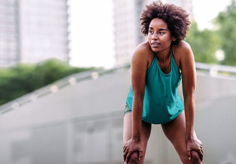 Stop Bragging About Not Getting Enough Sleep