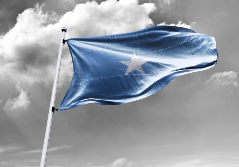 Stop FGM: female genital massacre