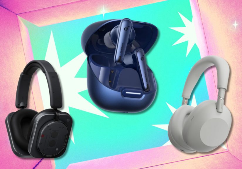 Strava's New Route-Building Features Are Great