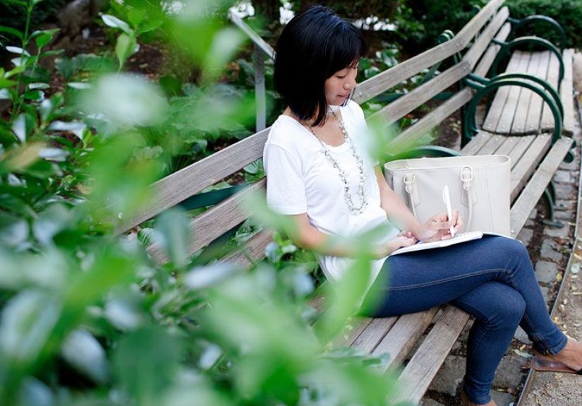 Stress-reduction strategies: Short and long term strategies