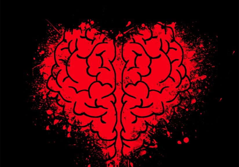 Suggested Stock Allocation By Bond Yield For Logical Investors