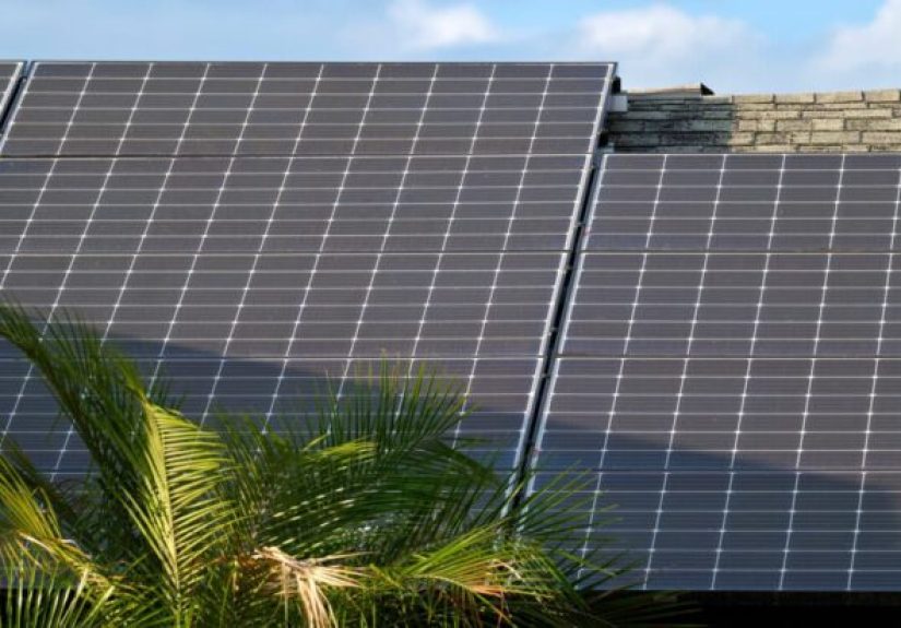 SunPower vs. Sunrun: Which Company Is Better? (2025)